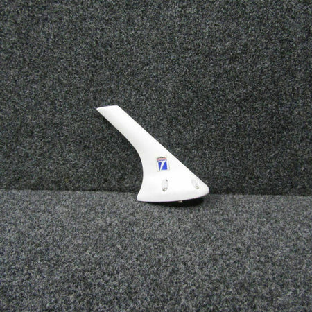 CI248-180 Comant FIS Data Link Antenna (C20) BAS Part Sales | Airplane Parts