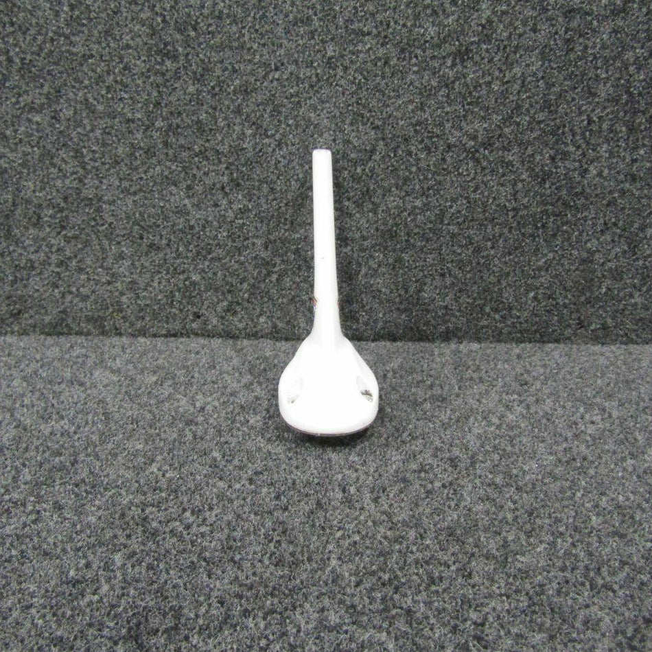 CI248-180 Comant FIS Data Link Antenna (C20)