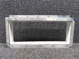 50-910458 Beechcraft KA90 Oil Cooler Duct Spacer Assembly