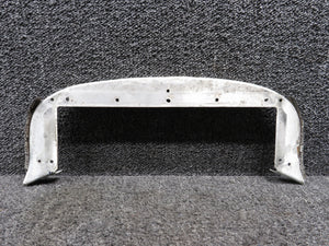 50-910275-983 Beechcraft KA90 Oil Cooler Duct Bulkhead