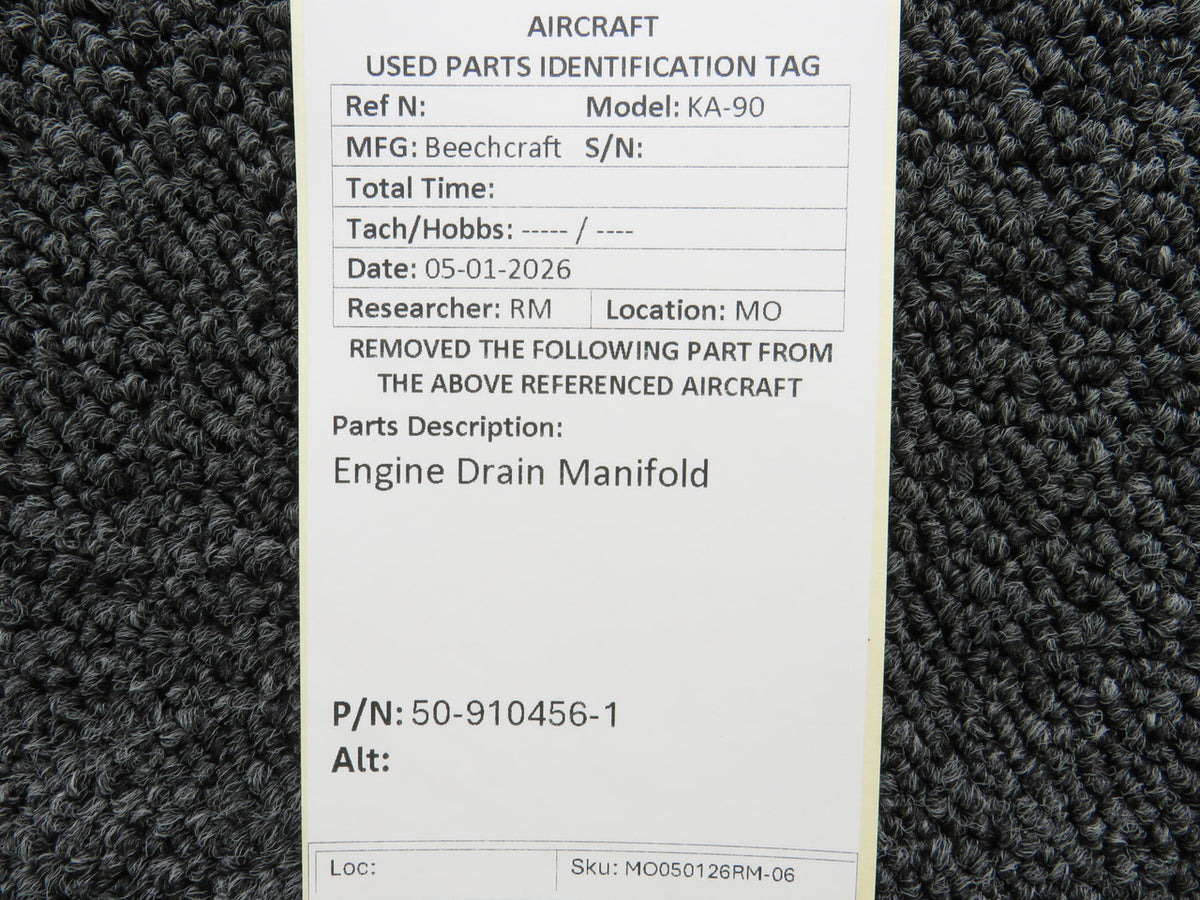 MO050126RM-06BS