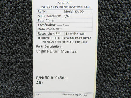 MO050126RM-06BS