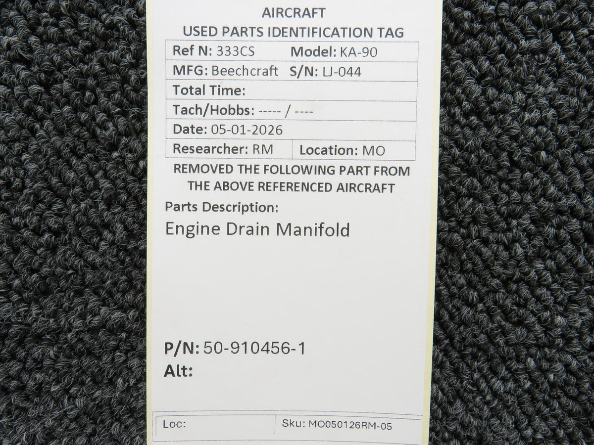 MO050126RM-05BS-MO
