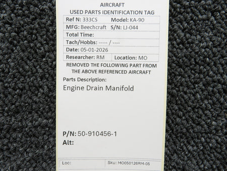 MO050126RM-05BS-MO