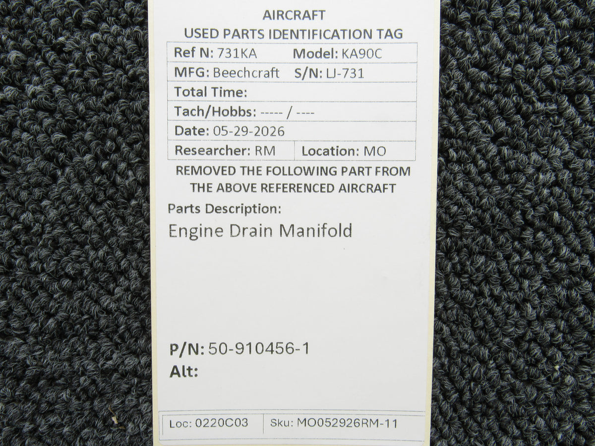 MO052926RM-11SB