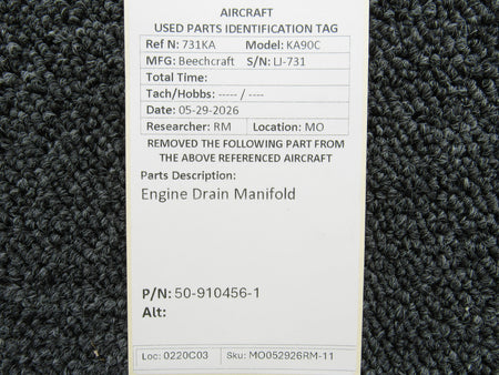 MO052926RM-11SB