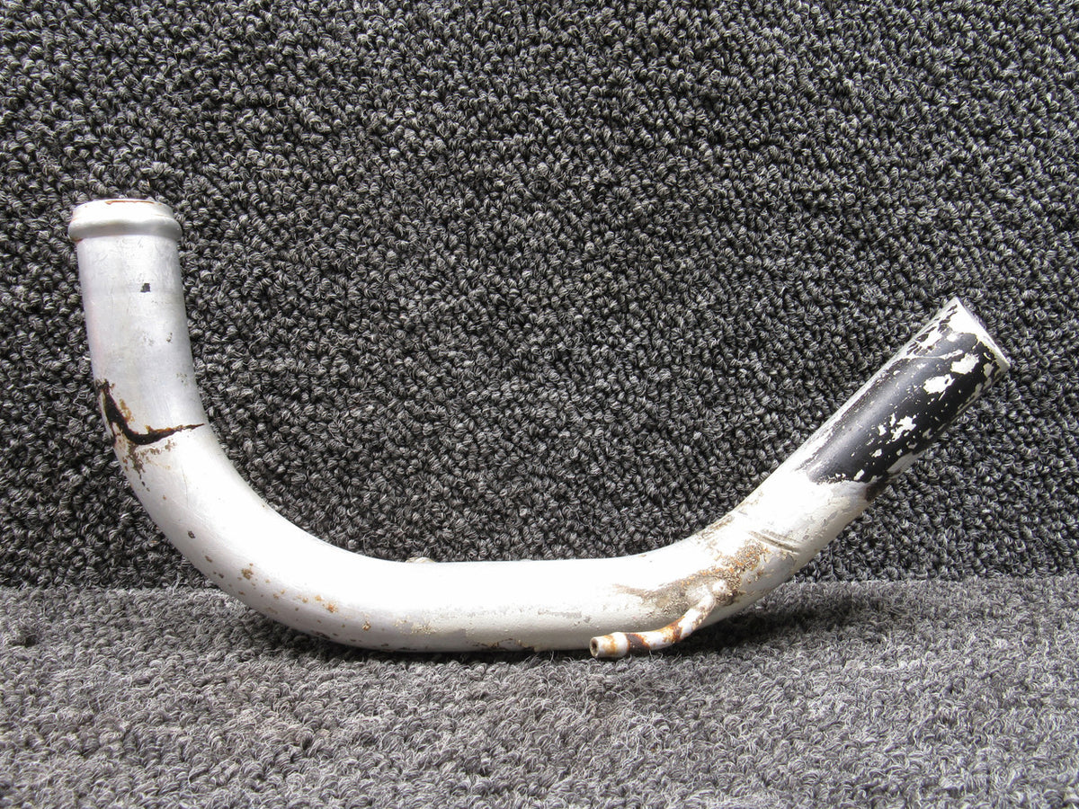 MO052926RM-11SB