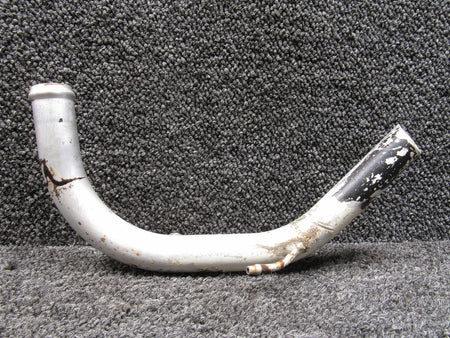 MO052926RM-11SB