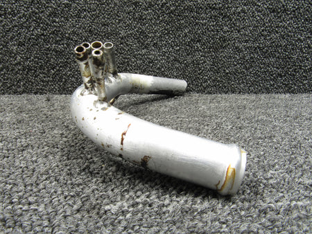 MO052926RM-11SB