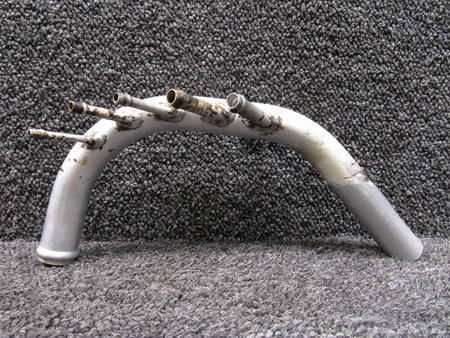 MO052926RM-11SB