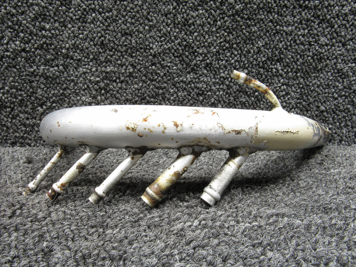 MO052926RM-11SB