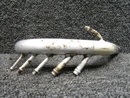 MO052926RM-11SB