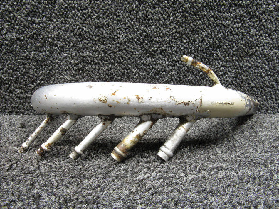 MO052926RM-11SB