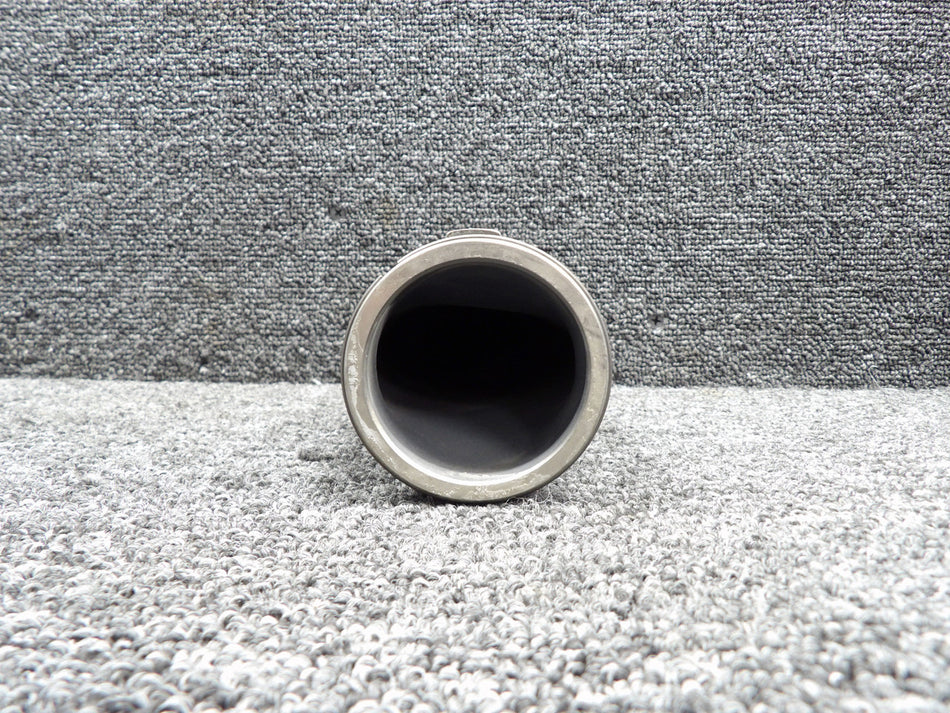 3060758-1 Low Pressure Bleed Air Duct