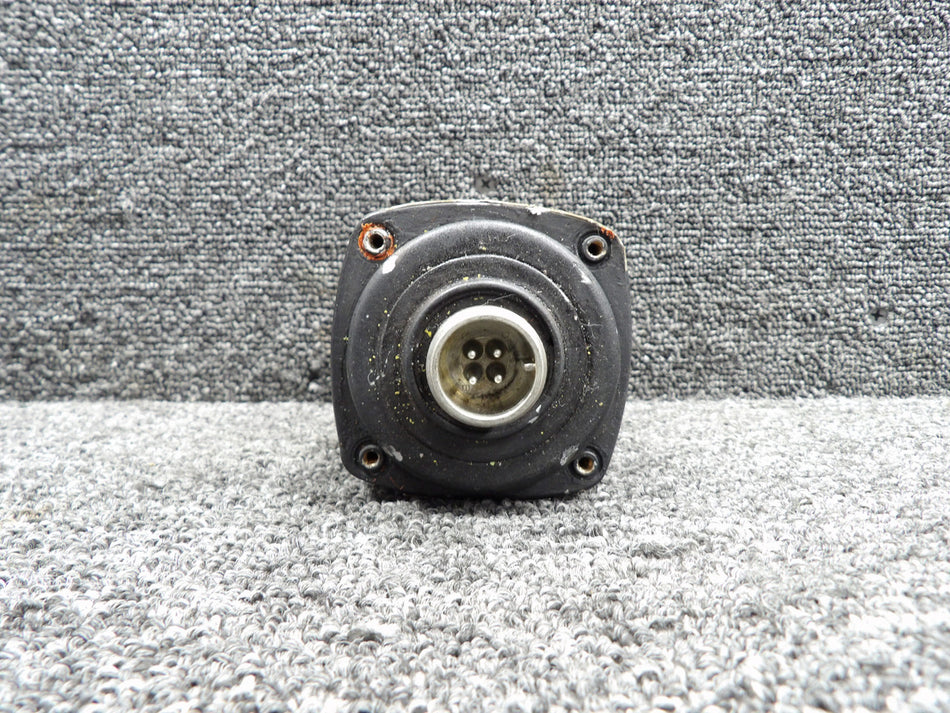 ST-4H U.S. Gauge Oil Pressure Transmitter