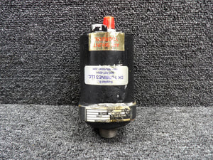 ST-4H U.S. Gauge Oil Pressure Transmitter