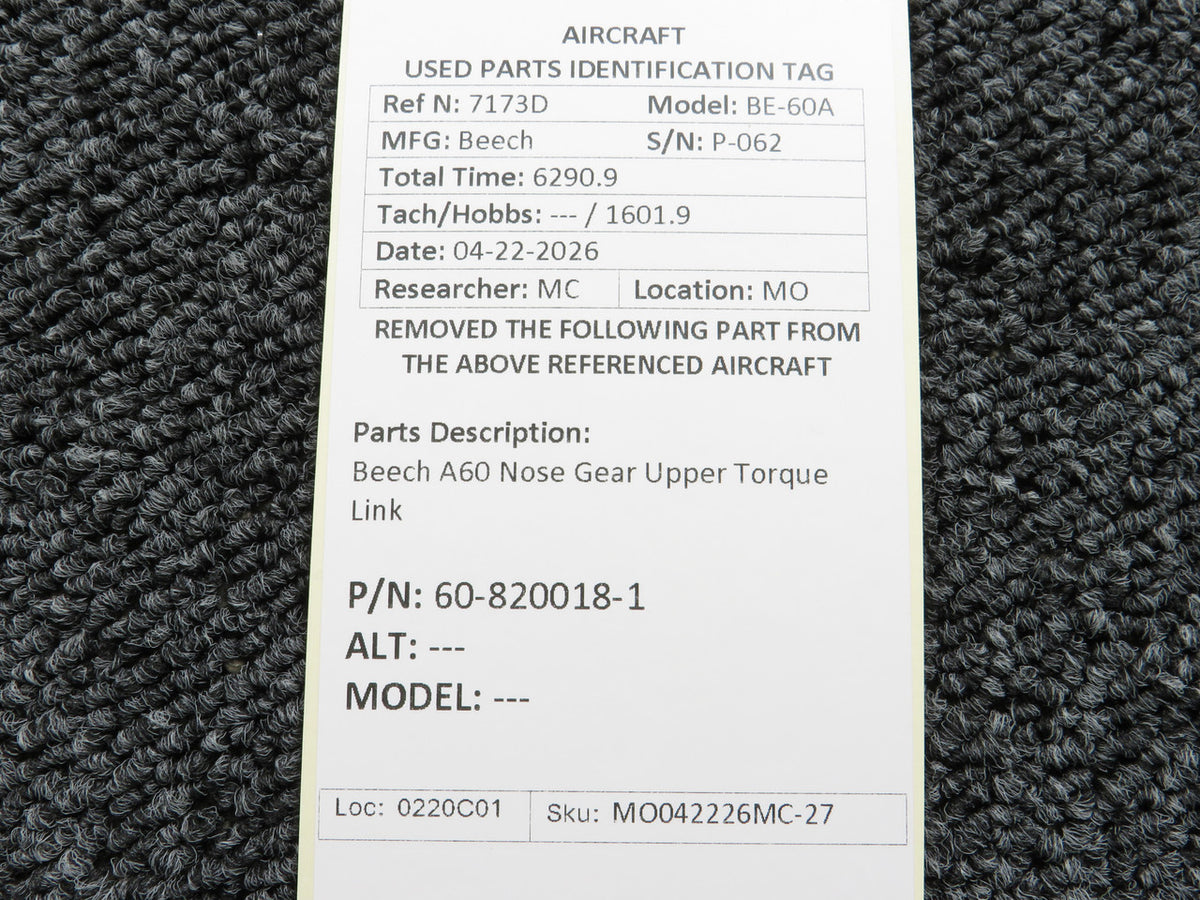 MO042226MC-27SB-OG