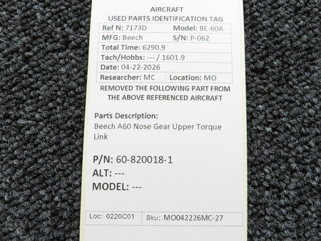 MO042226MC-27SB-OG