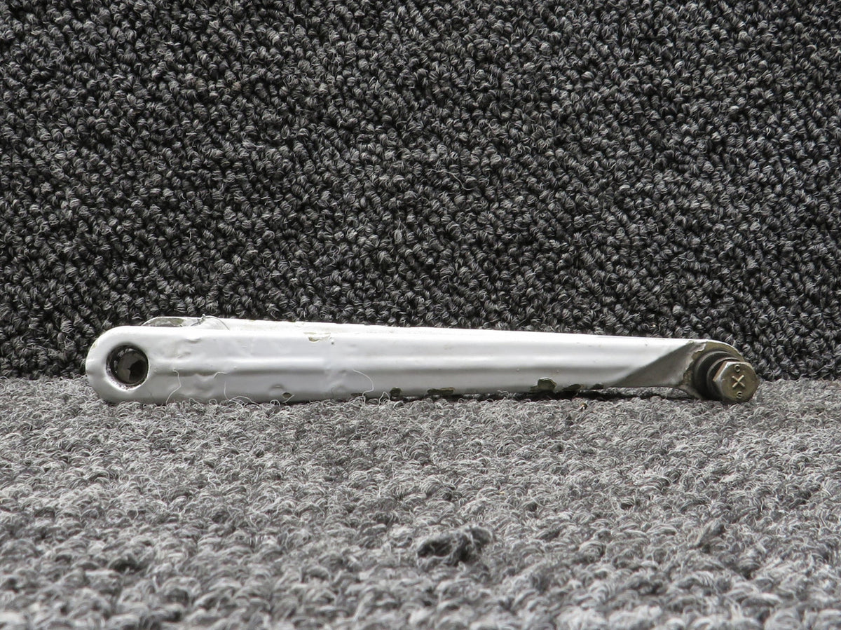 MO042226MC-27SB-OG