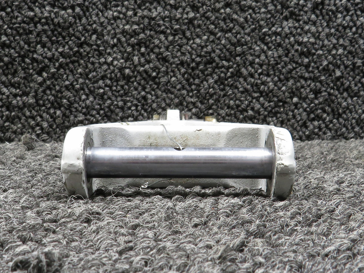 MO042226MC-27SB-OG