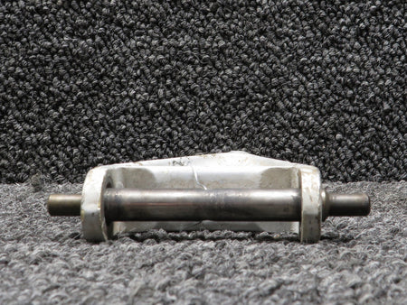 MO042226MC-28SB