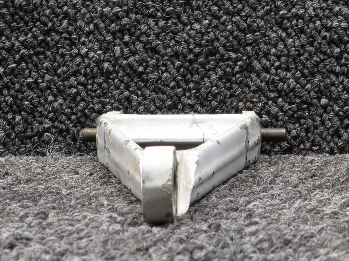 MO042226MC-28SB