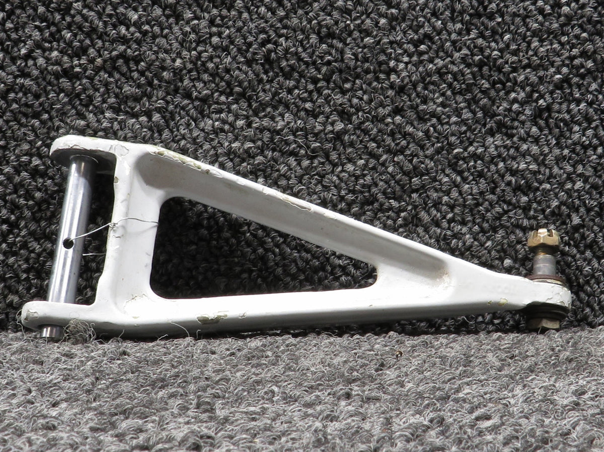 MO042226MC-27SB-OG