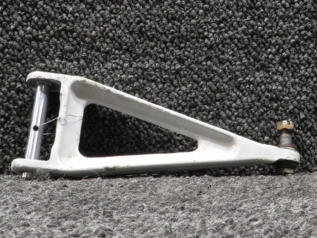 MO042226MC-27SB-OG