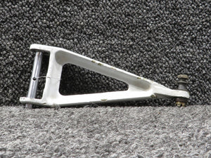 60-820018-1 Beech A60 Nose Gear Upper Torque Link