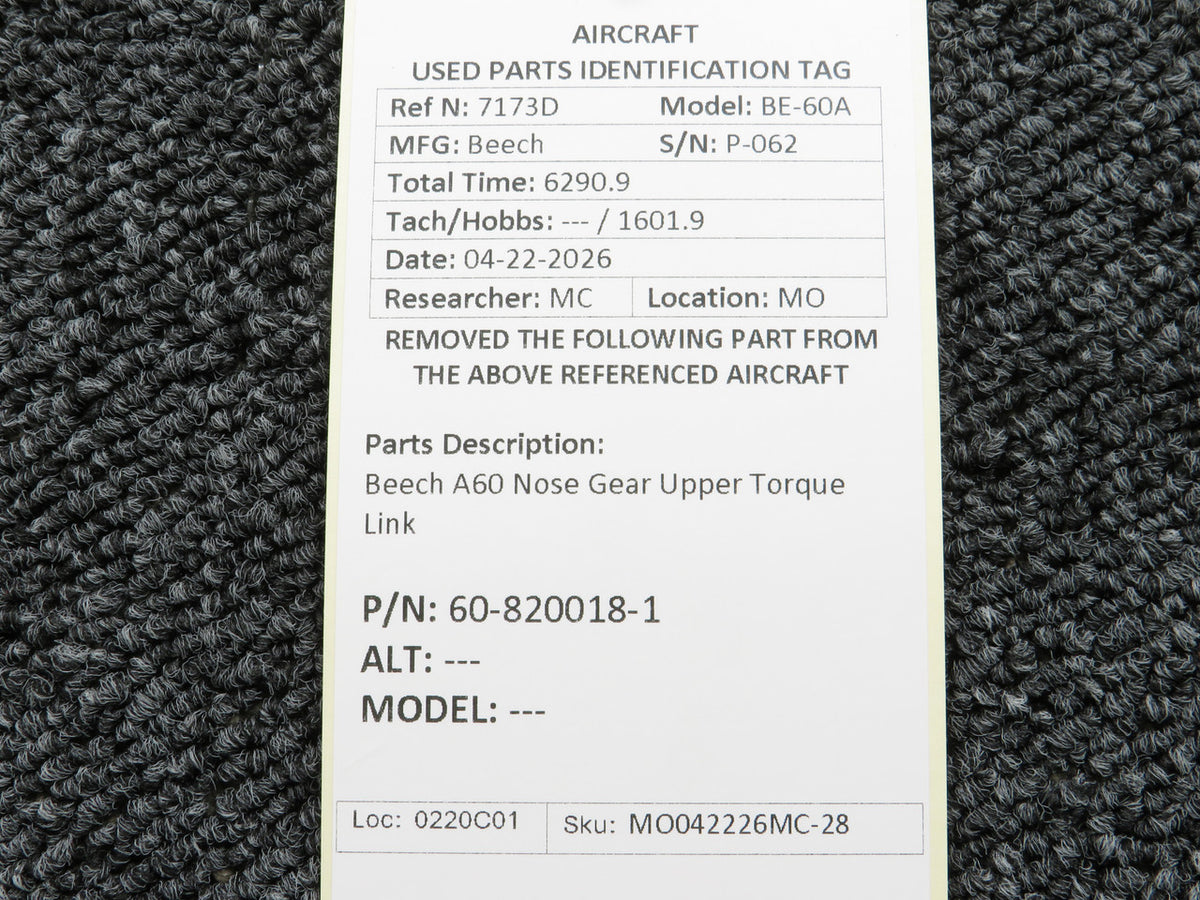 MO042226MC-28SB