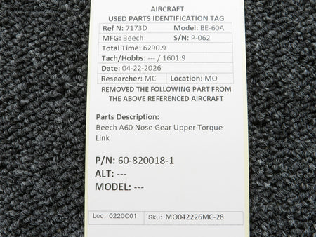 MO042226MC-28SB