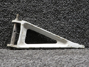 60-820018-1 Beech A60 Nose Gear Upper Torque Link