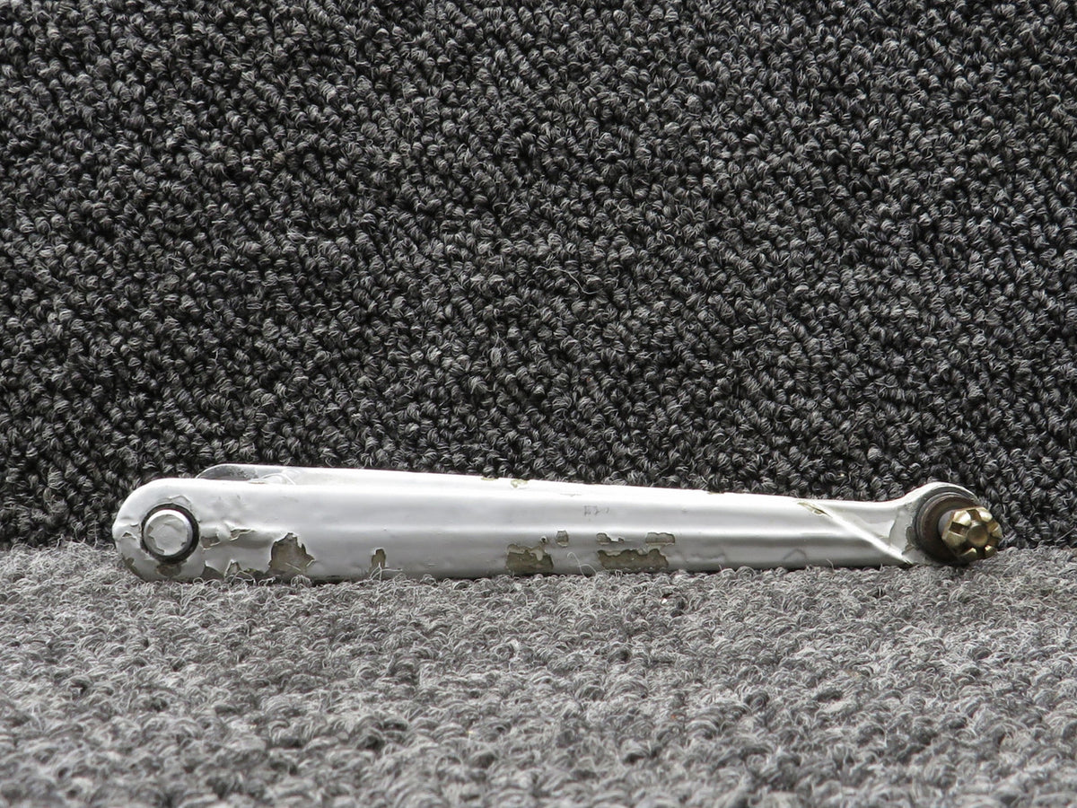 MO042226MC-27SB-OG