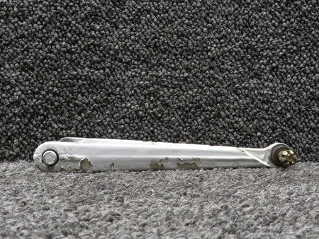 MO042226MC-27SB-OG