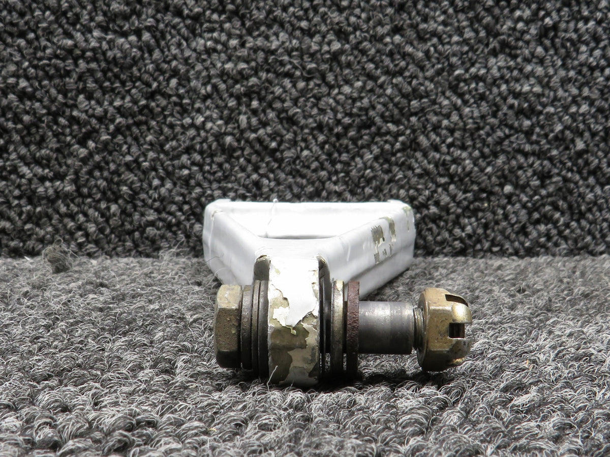 MO042226MC-27SB-OG