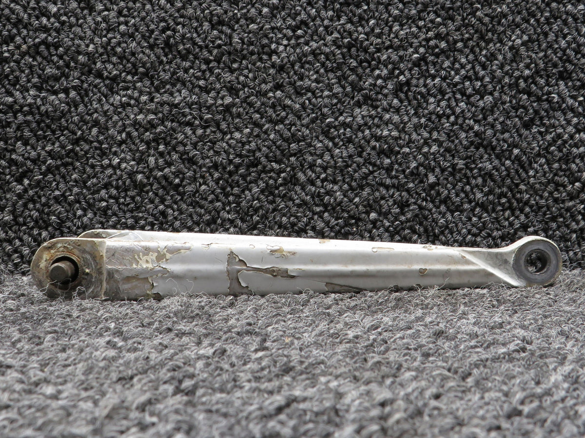MO042226MC-28SB