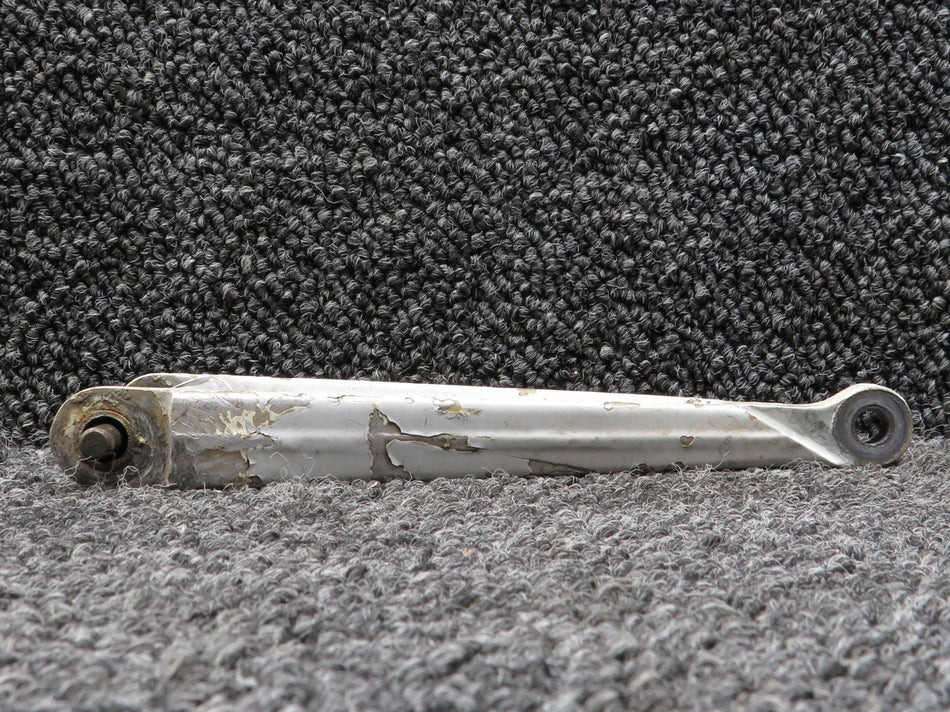 MO042226MC-28SB