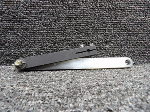 2315146-11 Learjet 31A Rudder Position Link
