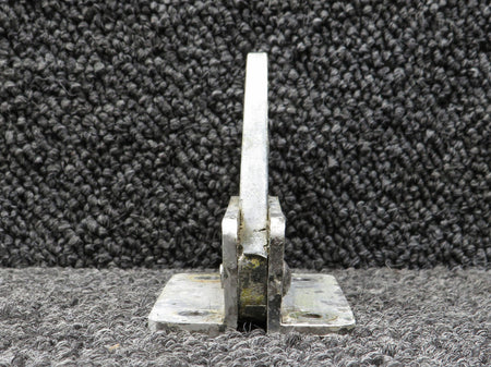MO042226MC-29SB-OG