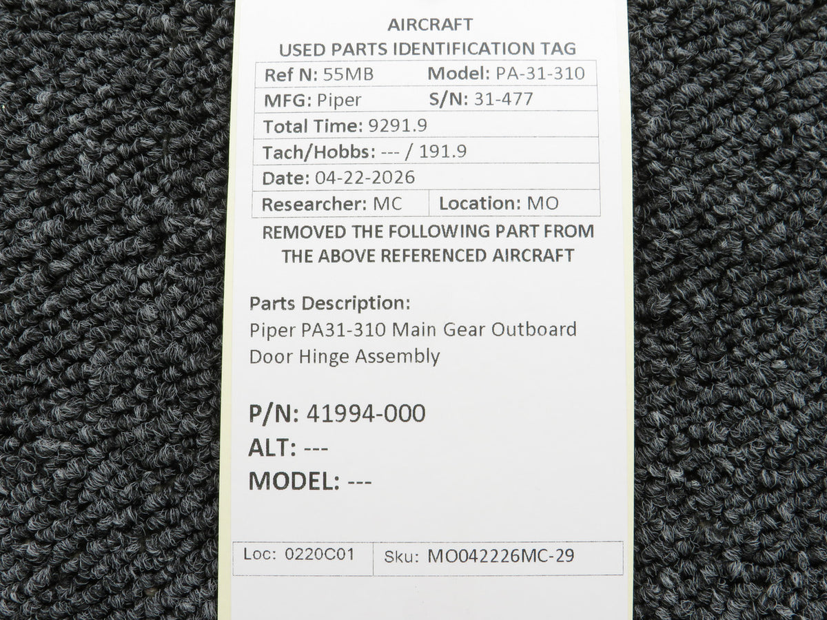 MO042226MC-29SB-OG