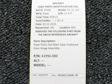 MO042226MC-29SB-OG