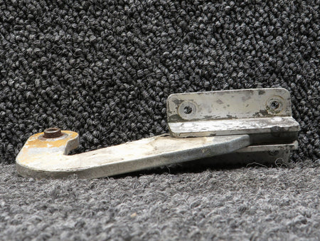 MO042226MC-29SB-OG
