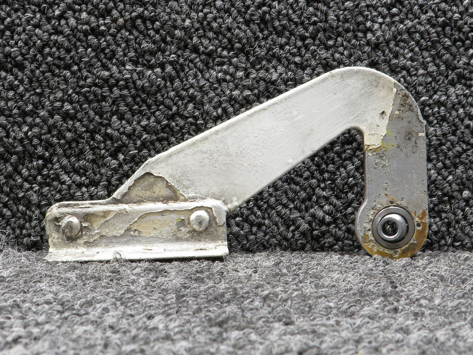 MO042226MC-30SB