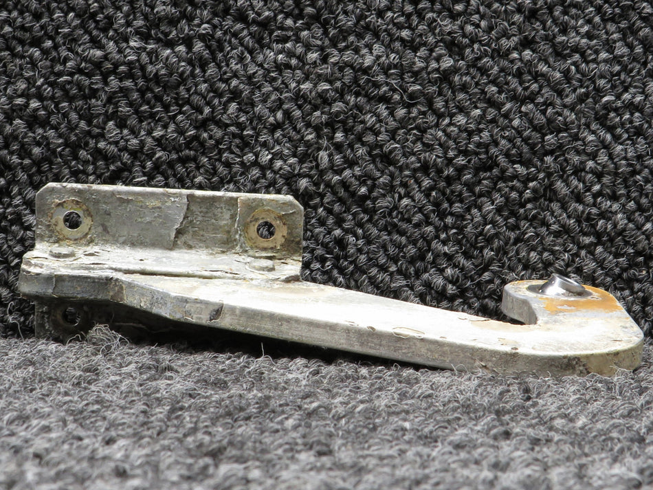 MO042226MC-30SB
