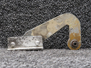 41994-000 Piper PA31-310 Main Gear Outboard Door Hinge Assembly