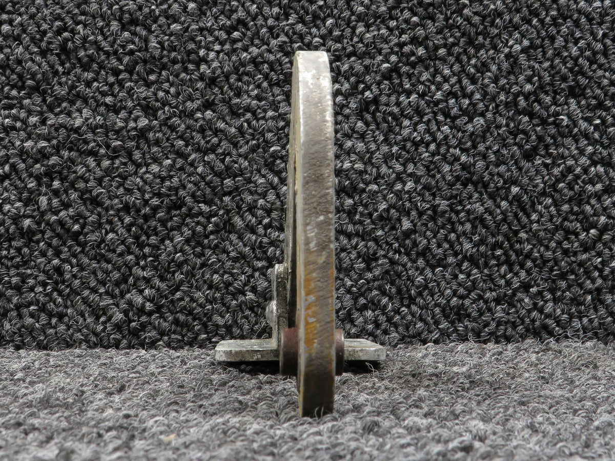 MO042226MC-29SB-OG