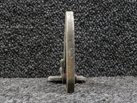 MO042226MC-29SB-OG