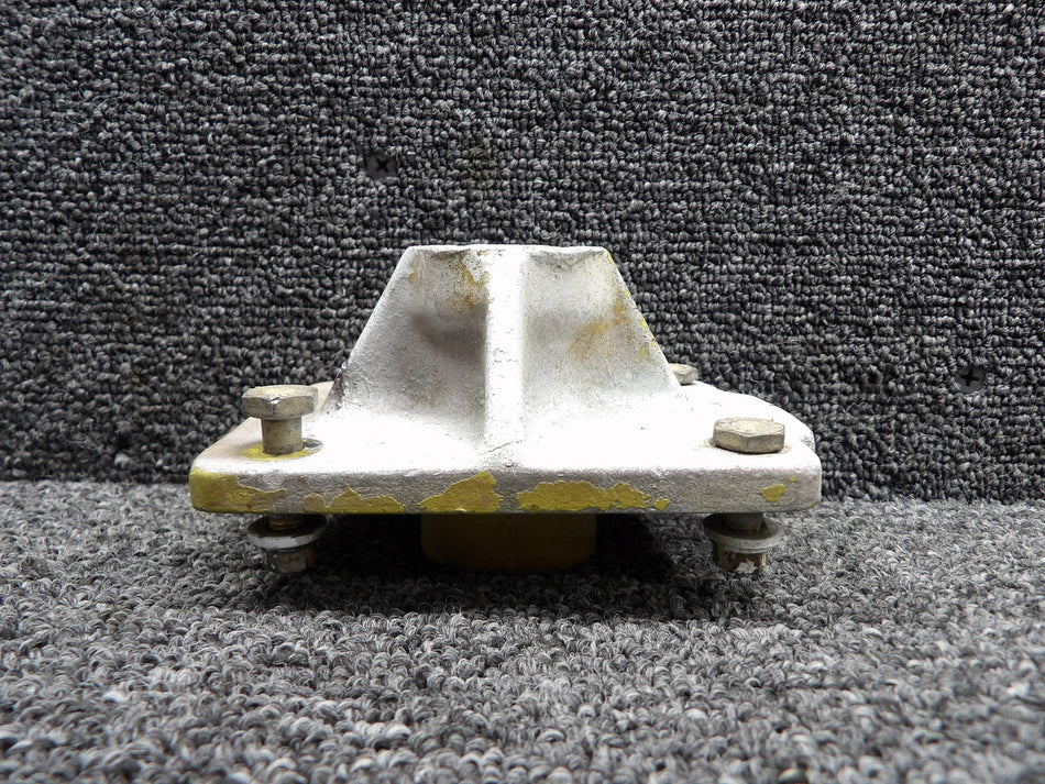 2324510-8 Learjet 35A Bearing Support (Core)