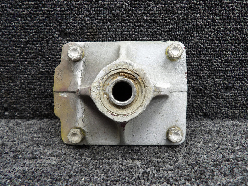 2324510-8 Learjet 35A Bearing Support