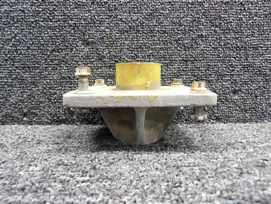 2324510-8 Learjet 35A Bearing Support